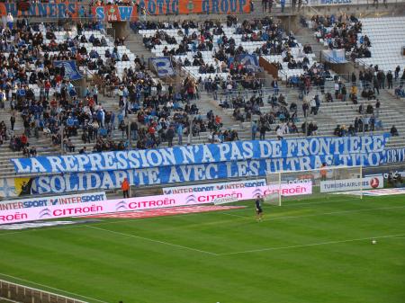 13-OM-SOCHAUX 01.jpg